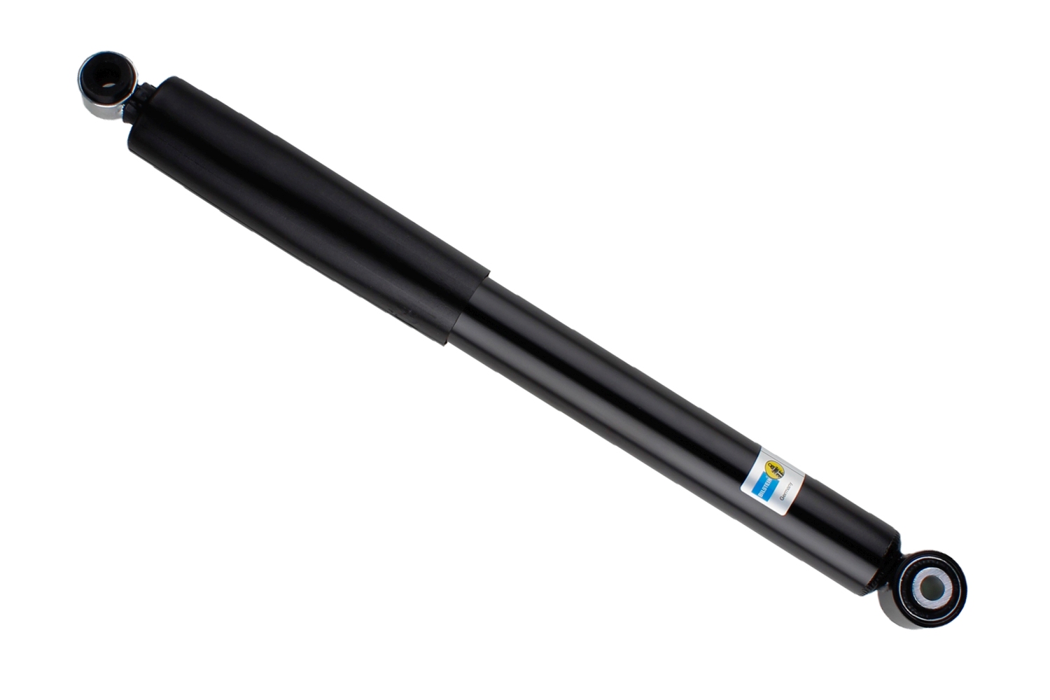 Bilstein B4 Rear Shock Absorber Nissan Np300 Navara Pickup