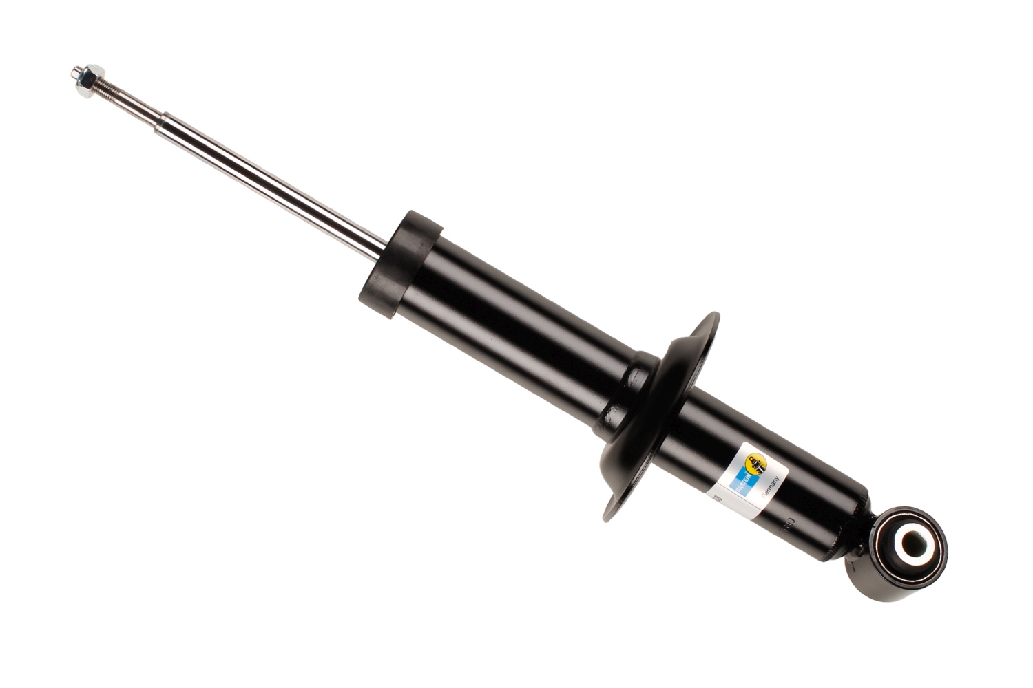 Bilstein B4 Front Shock Absorber VW Transporter T3 Syncro