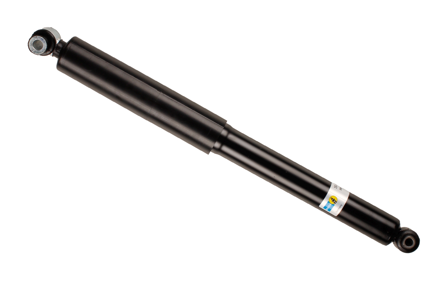 Bilstein B4 Rear Shock Absorber Ford Transit