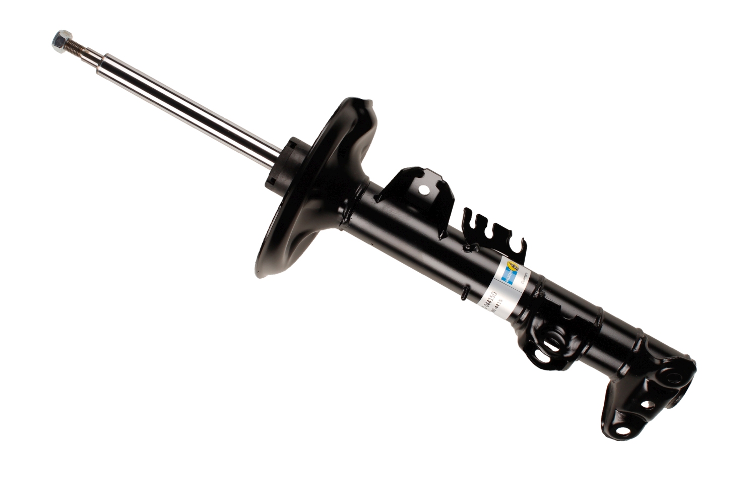 Bilstein B4 L.front Shock Absorber BMW 3 E36