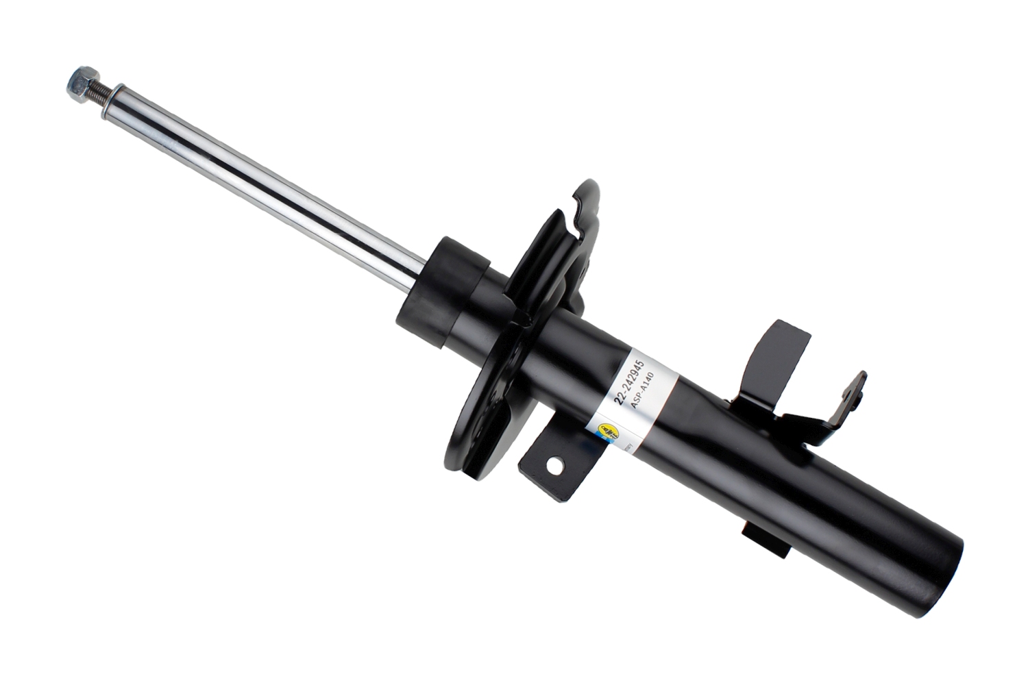 Bilstein B4 R.front Shock Absorber Ford Tourneo Connect