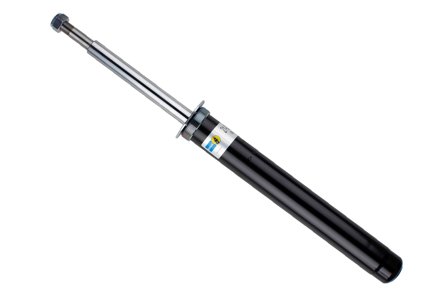 Bilstein B4 Front Shock Absorber Saab 900 2
