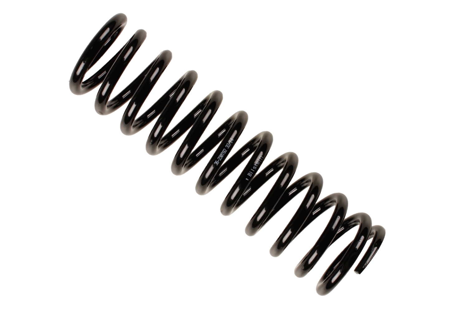Bilstein B3 Front Spring Mercedes 190 (w201)