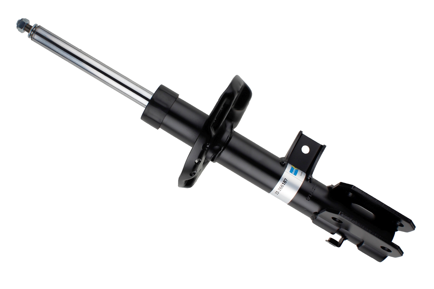 Bilstein B4 R.front Shock Absorber Hyundai Tucson Mod.2015