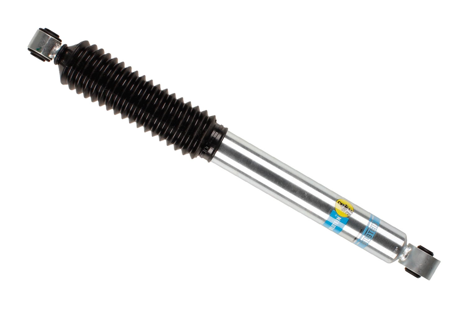 Bilstein B8 Rear Shock Absorber Gm Tahoe/avalanche 4x2/4x4. Eco Lift. Rear