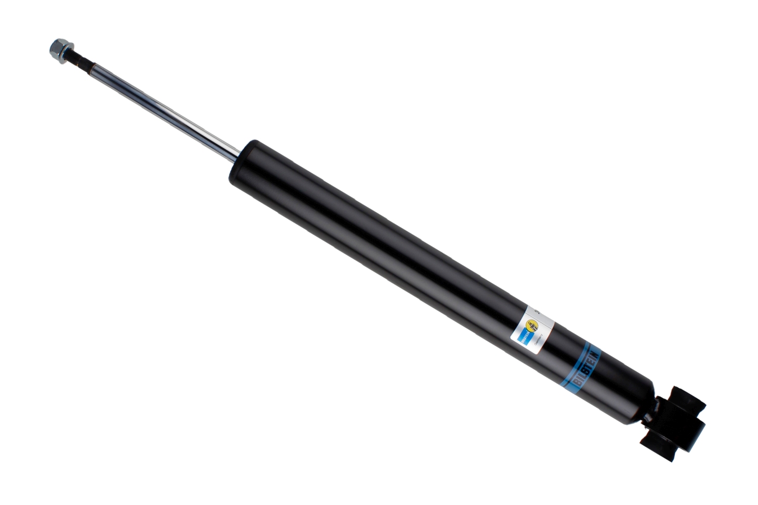 Bilstein B4 Rear Shock Absorber Jaguar F-pace