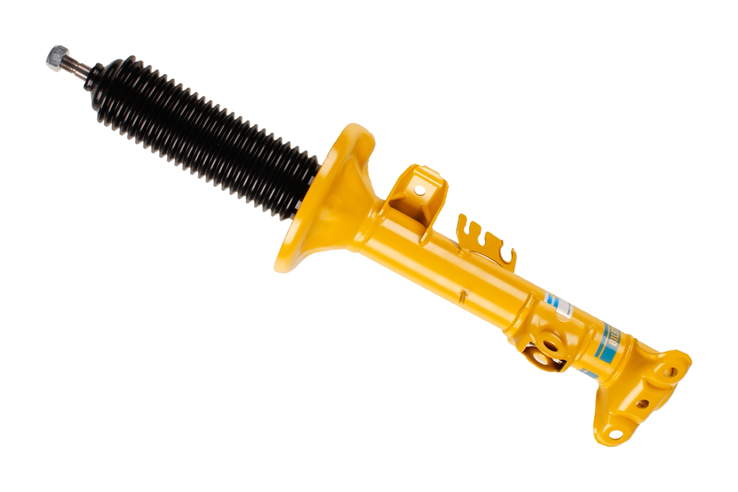 Bilstein B6 L.front Shock Absorber BMW 3 (e36) M3