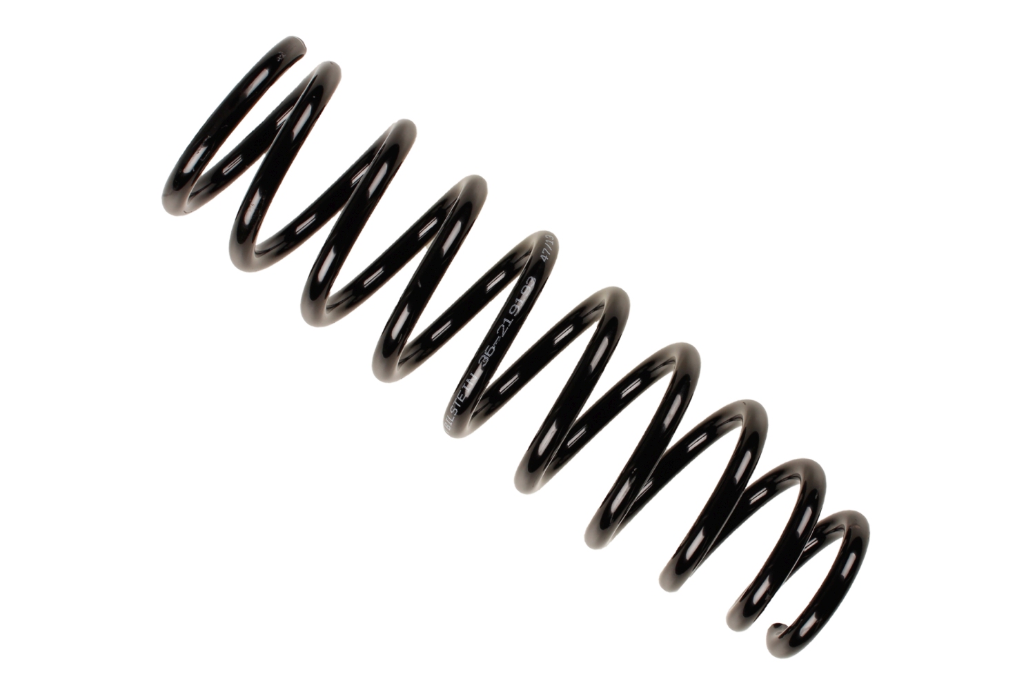 Bilstein Spring Mazda 6 Gg Gy Vr B3
