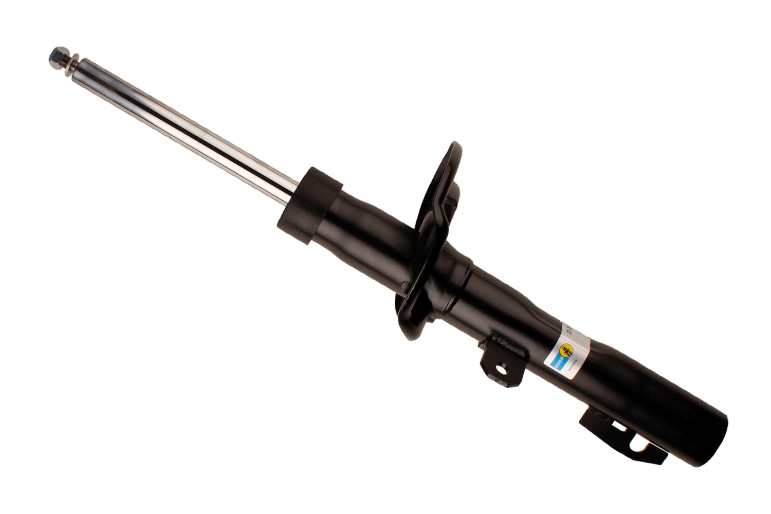 Bilstein B4 Front Shock Absorber Ford Transit 2014 Vab4