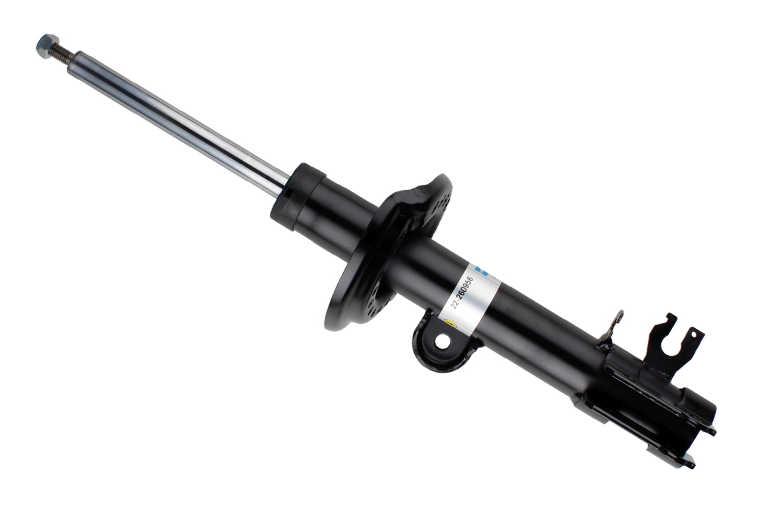 Bilstein B4 R.front Shock Absorber Fiat 500x 2wd