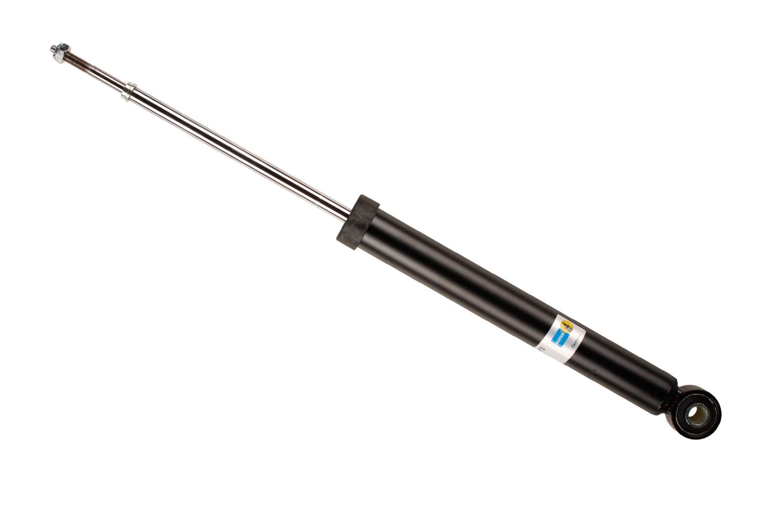 Bilstein B4 Rear Shock Absorber Hyundai Santa Fe (sm)