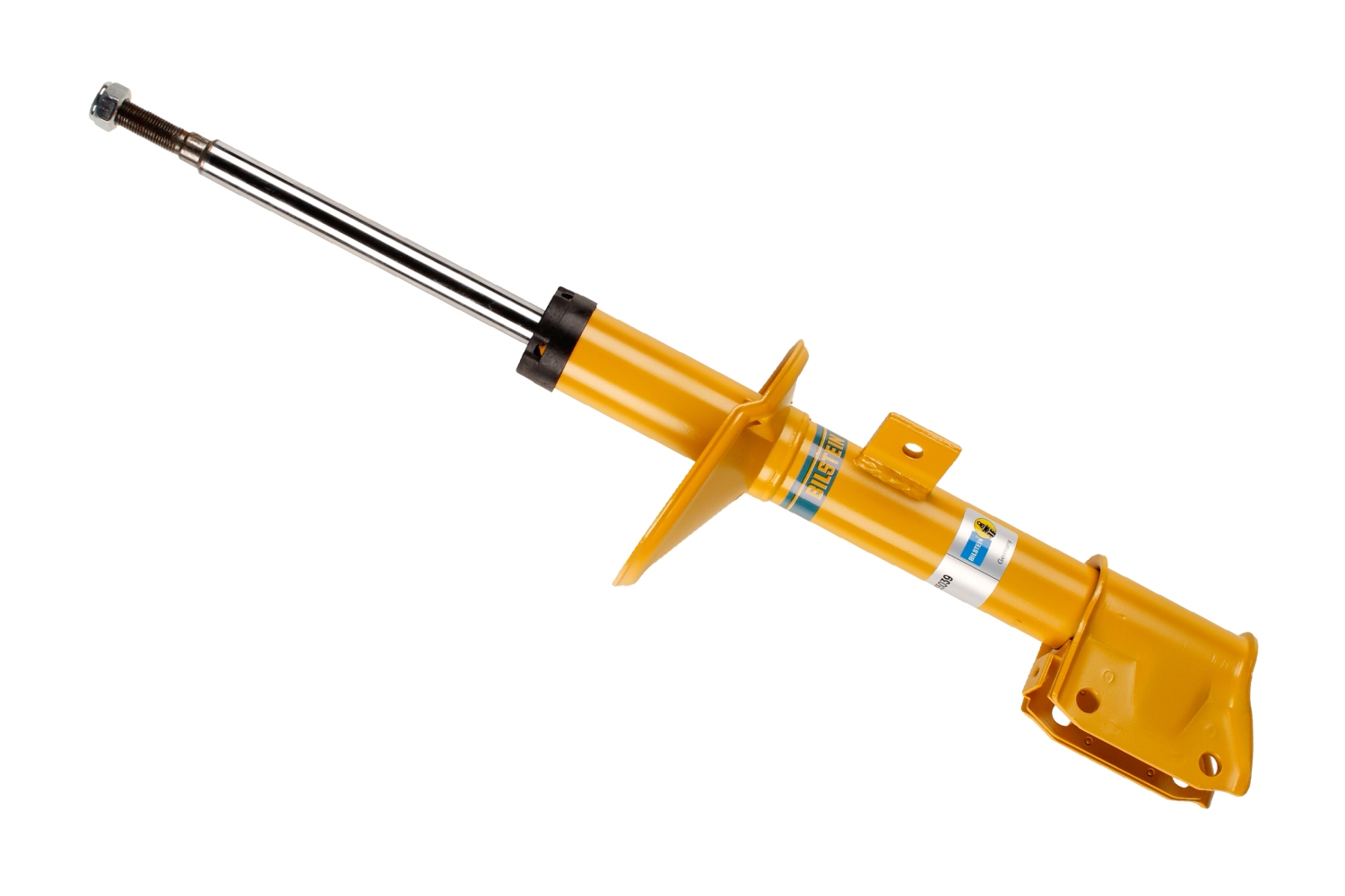 Bilstein B6 Front Shock Absorber Dacia Duster