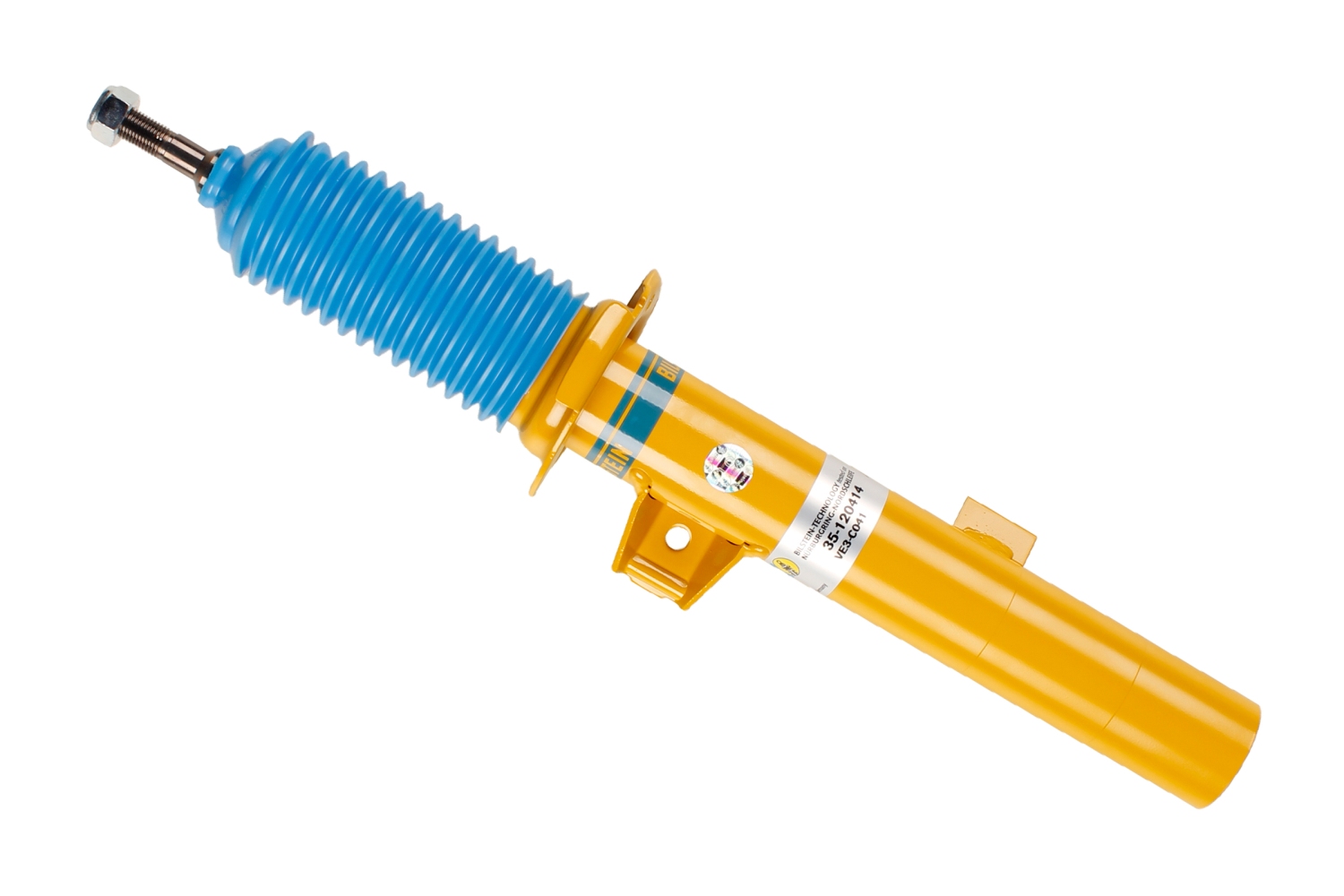 Bilstein B8 Front Shock Absorber BMW 3 Series E90