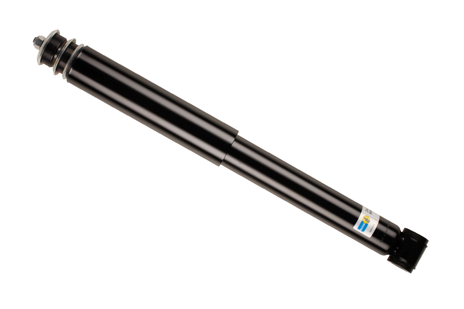 Bilstein B4 Rear Shock Absorber Mercedes G-class W463