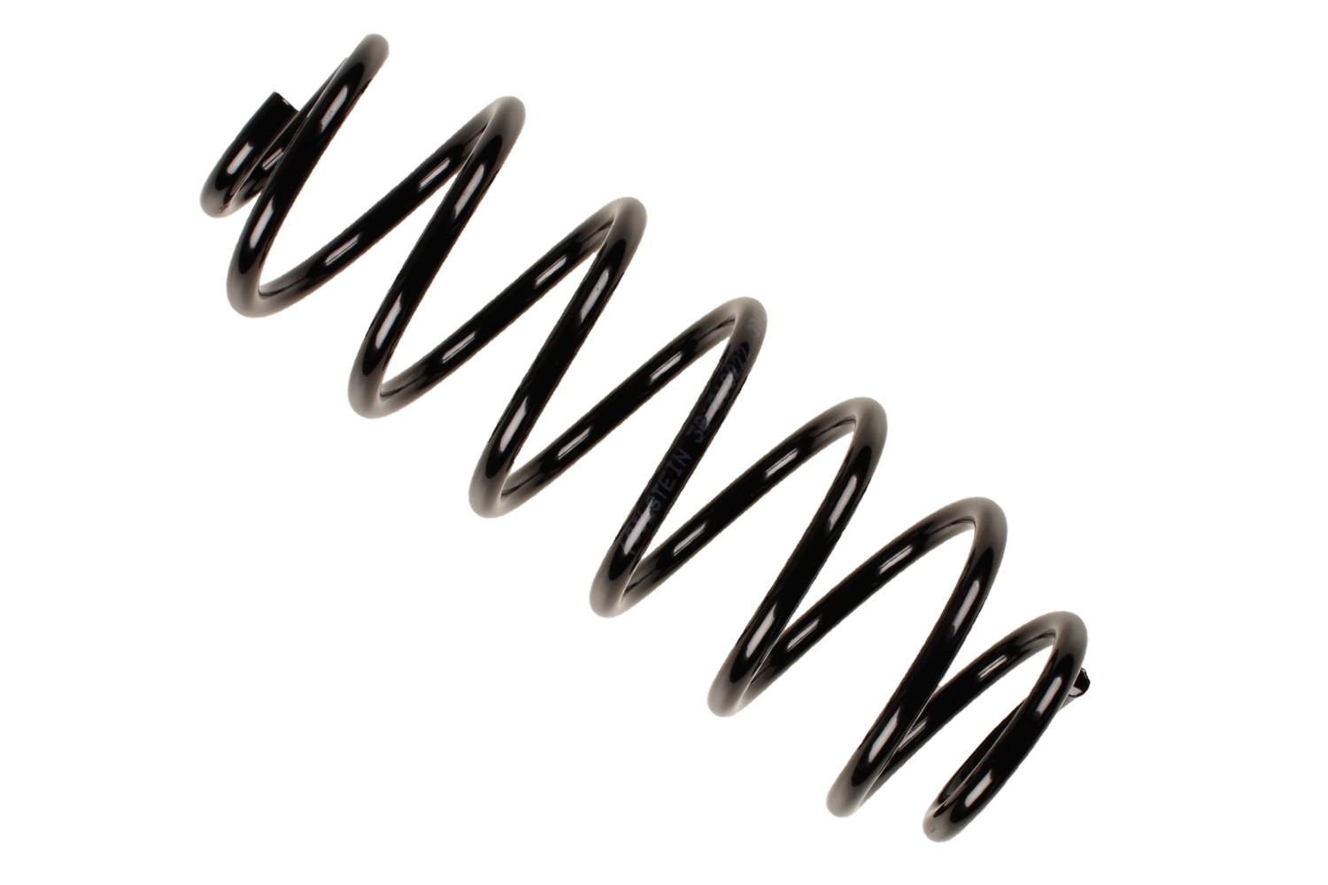 Bilstein B3 Rear Spring Mazda Ii De