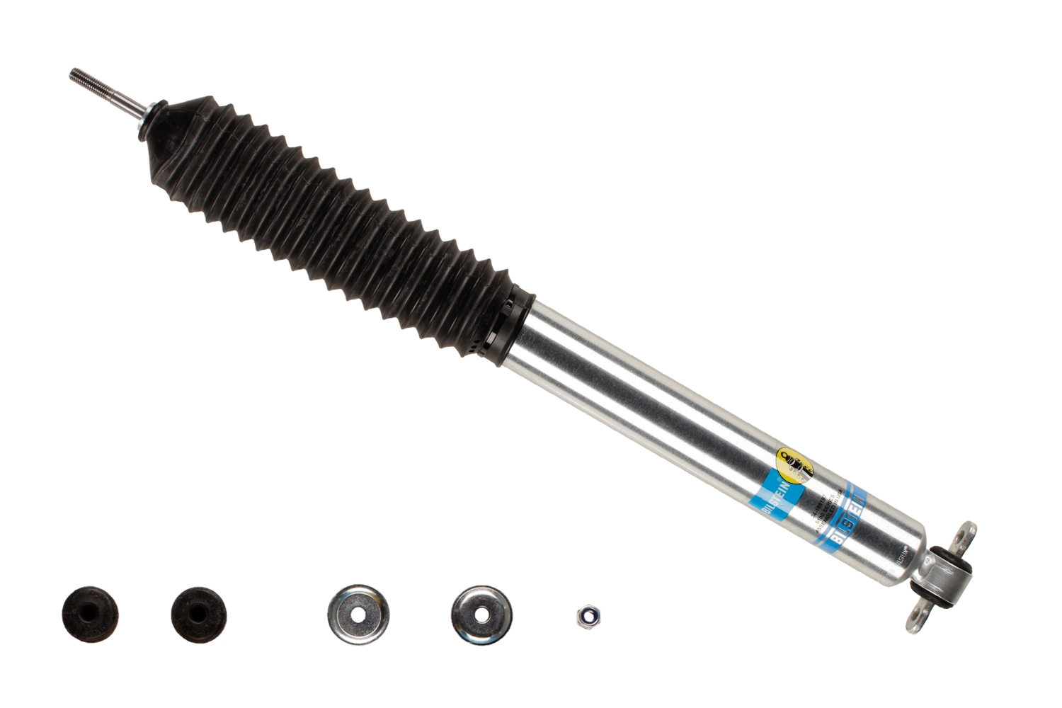 Bilstein "b8 Front Shock Absorber Jeep Cherokee Xj 4" Lift"