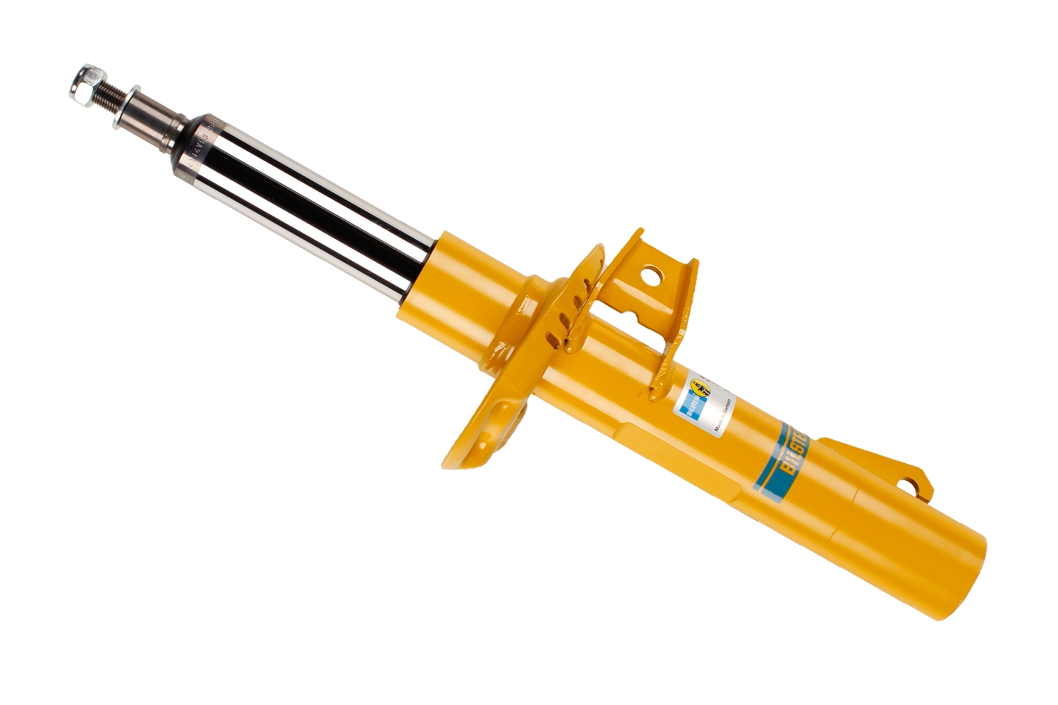 Bilstein B6 Front Shock Absorber Audi Tt (8j3)