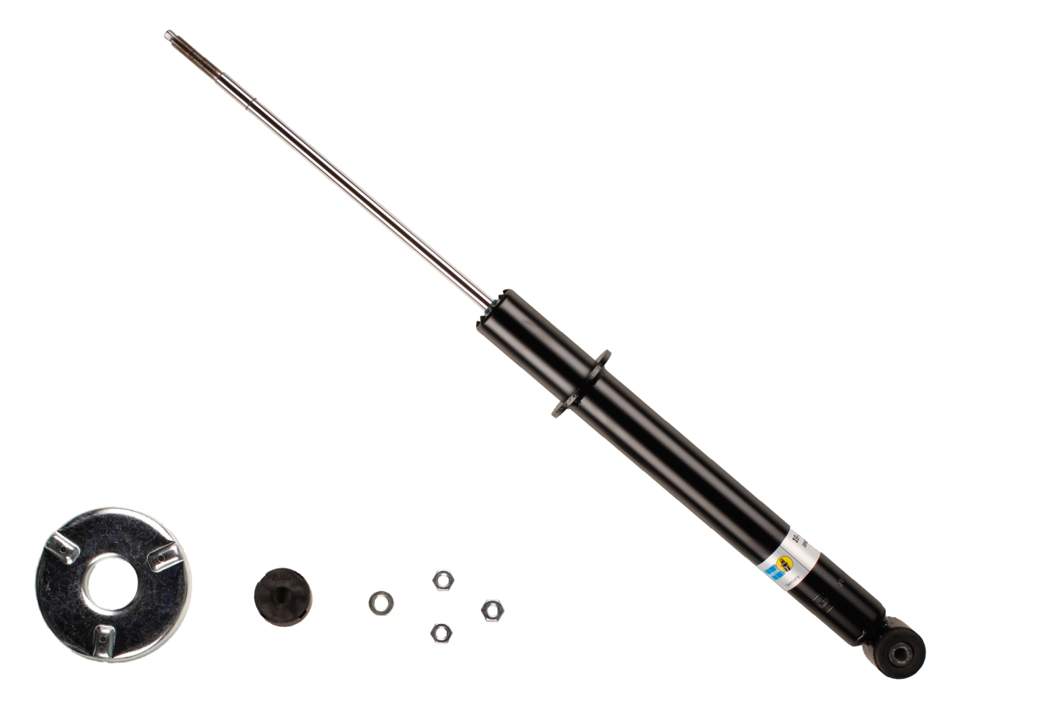 Bilstein B4 Rear Shock Absorber VW Golf 2 3 Corrado Vento