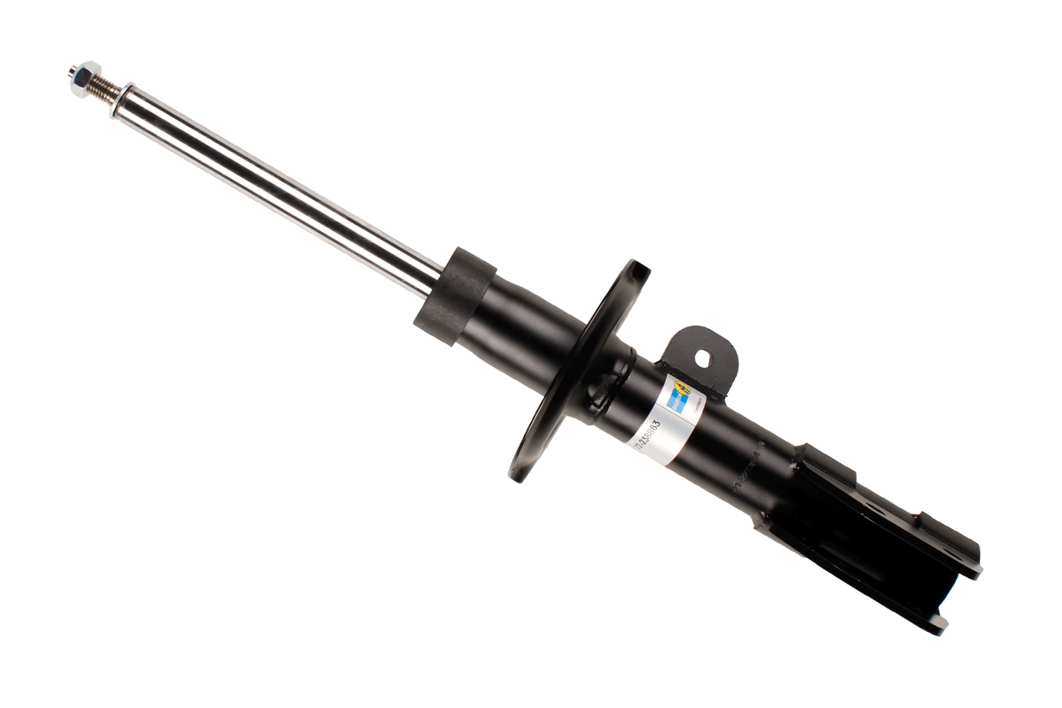 Bilstein B4 L.front Shock Absorber Opel Antara