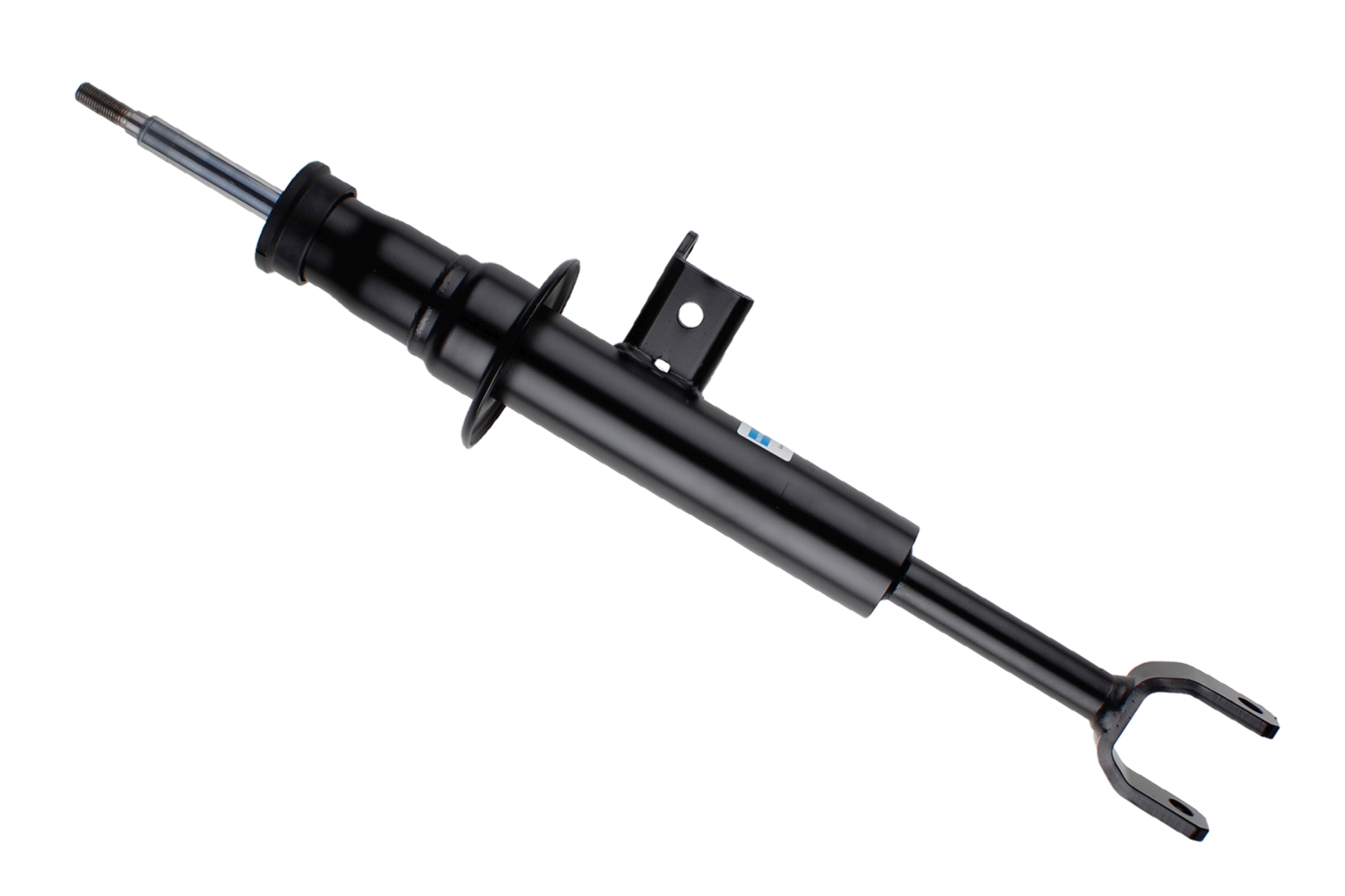 Bilstein B4 L.front Shock Absorber BMW 5 Series F10&f11 M-technik