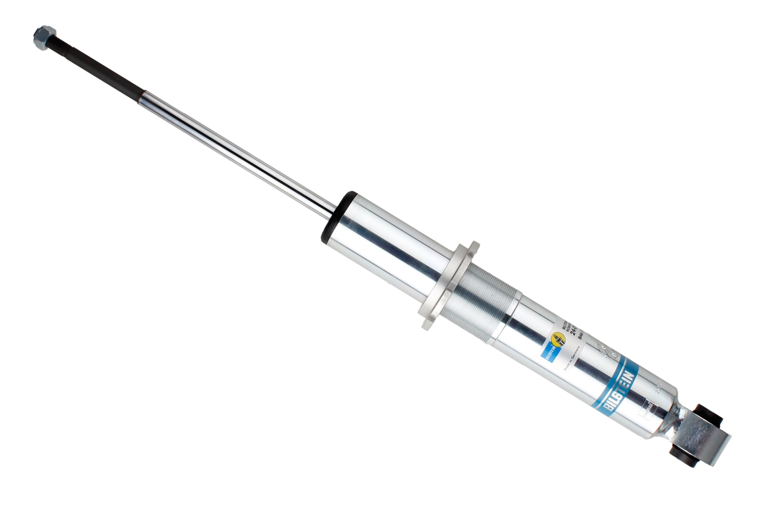 Bilstein B6 Rear Shock Absorber Porsche 911 (964)
