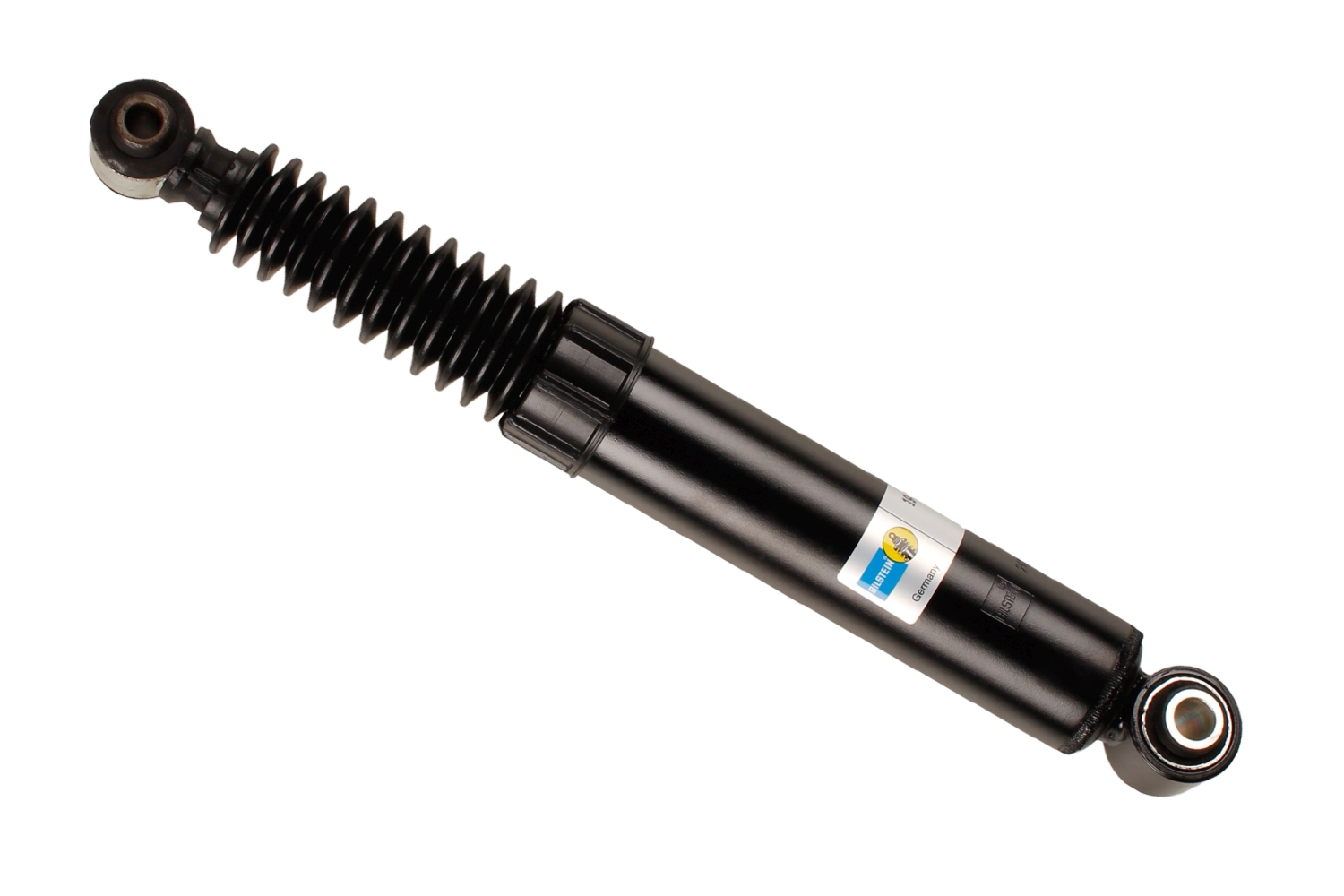Bilstein B4 Rear Shock Absorber Citroen Jumpy