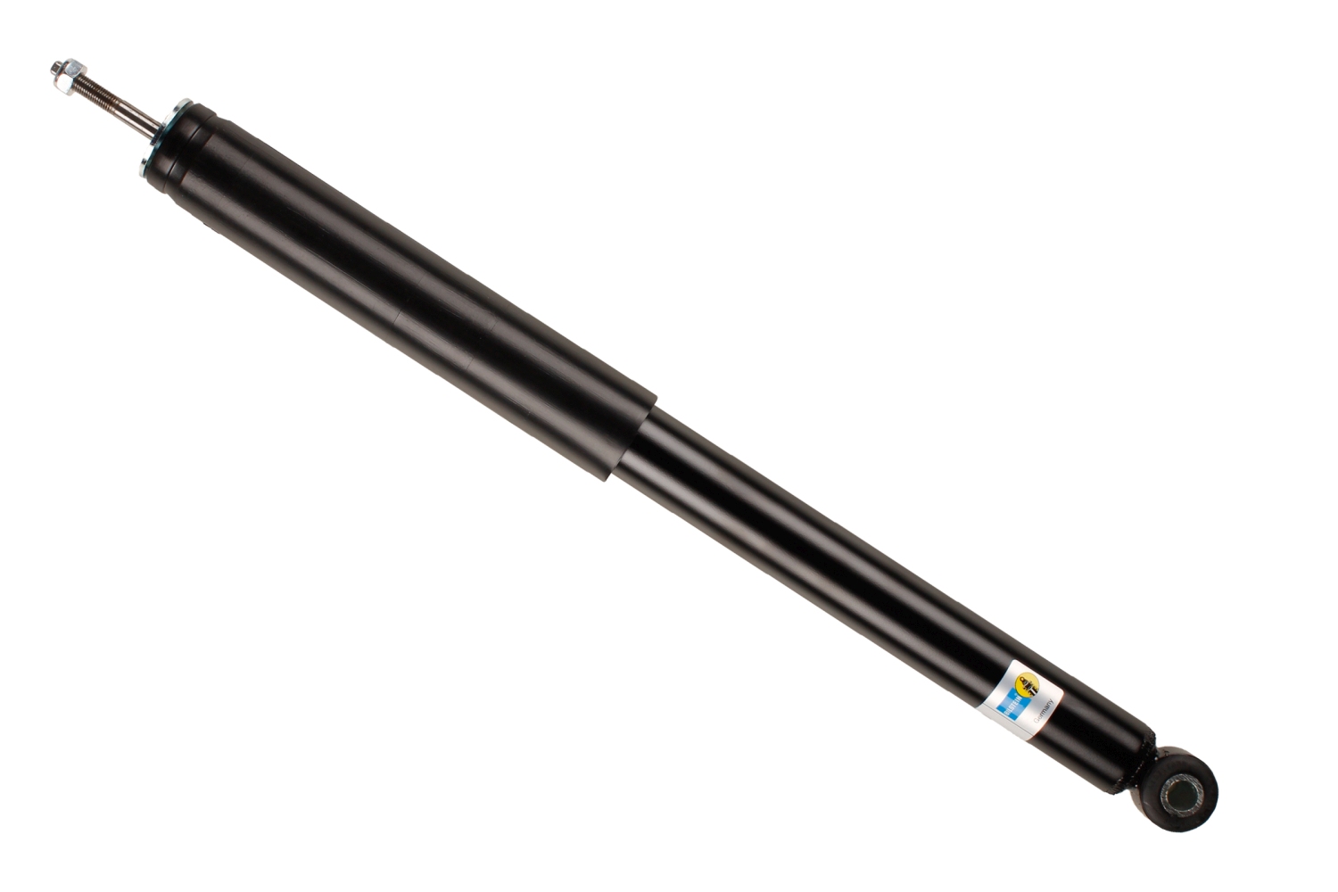 Bilstein B4 Rear Shock Absorber Opel Calibra A