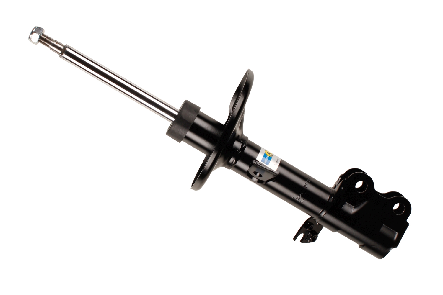 Bilstein B4 R.front Shock Absorber Toyota Prius Saloon