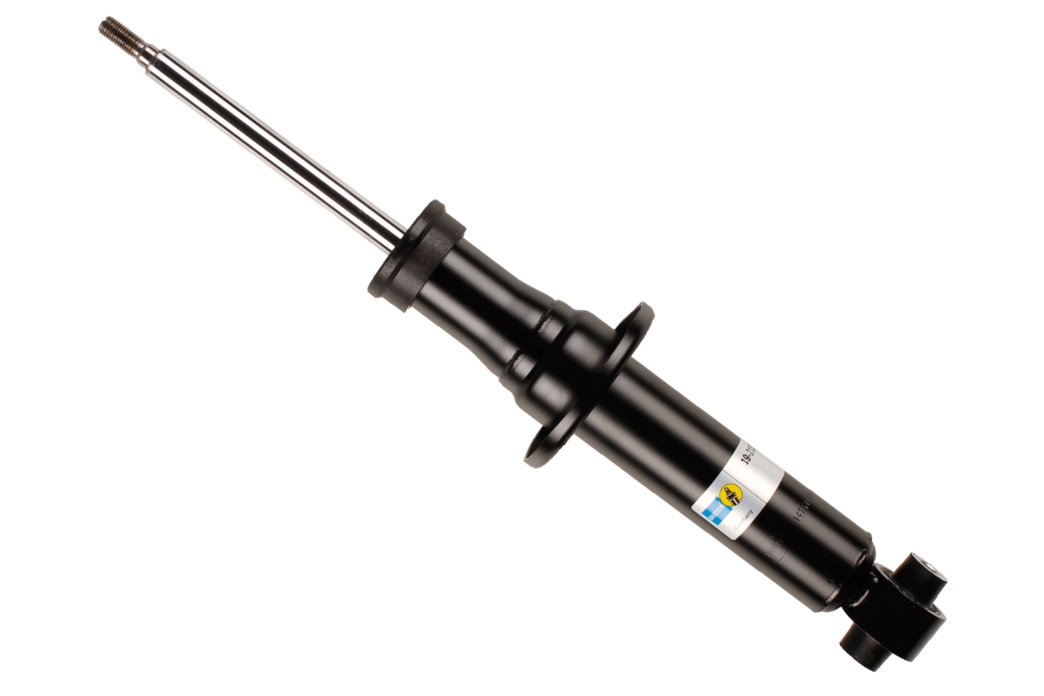 Bilstein B4 Rear Shock Absorber BMW X3 (f25) Sport Suspension
