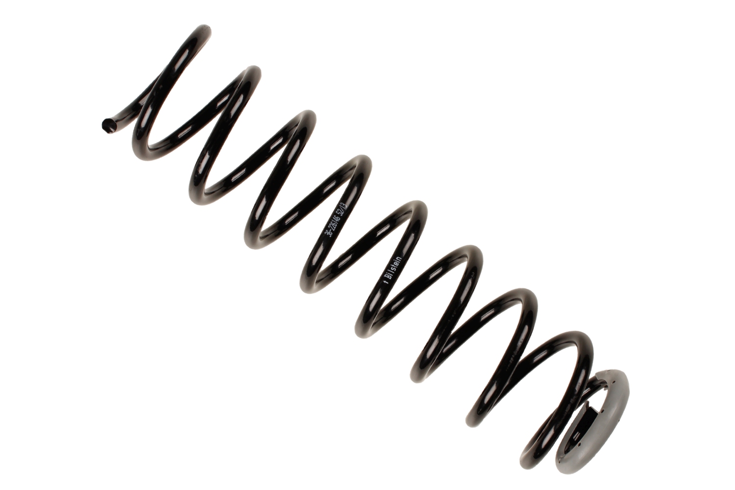 Bilstein B3 Front Spring Mercedes E-class W211