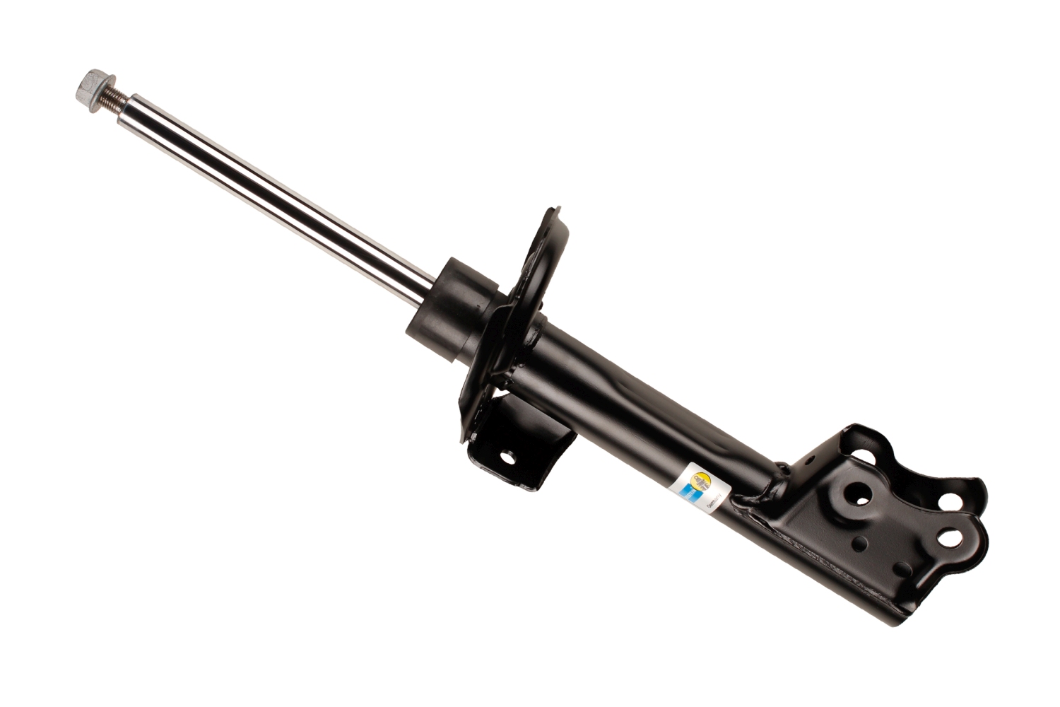 Bilstein Shock Absorber Mercedes B-class W245 Sport V B4