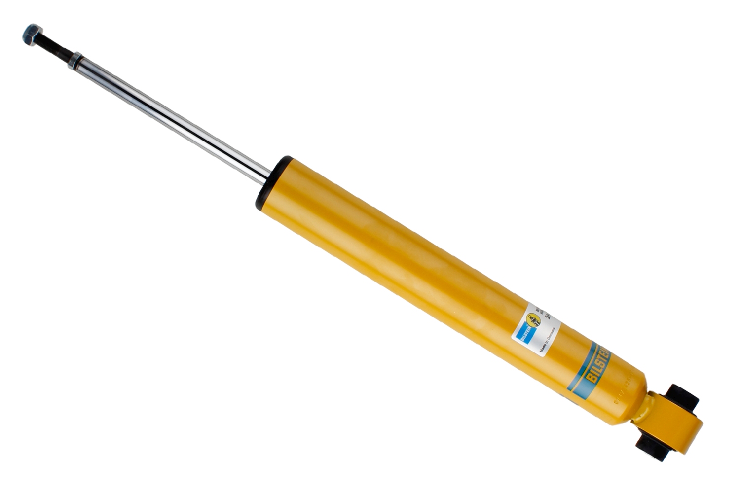 Bilstein B6 Rear Shock Absorber Kia Sorento Iii Um