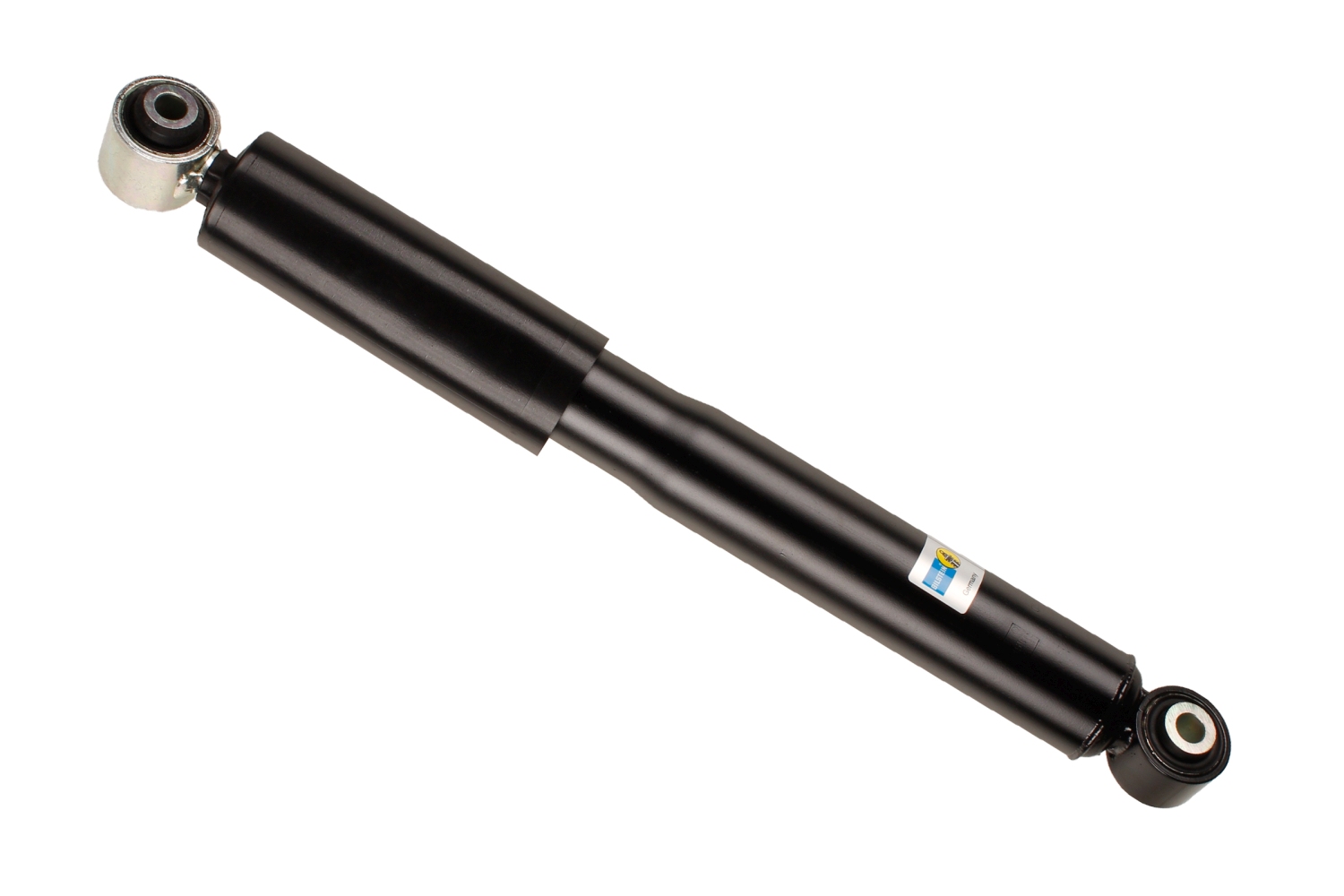 Bilstein B4 Rear Shock Absorber Opel Movano