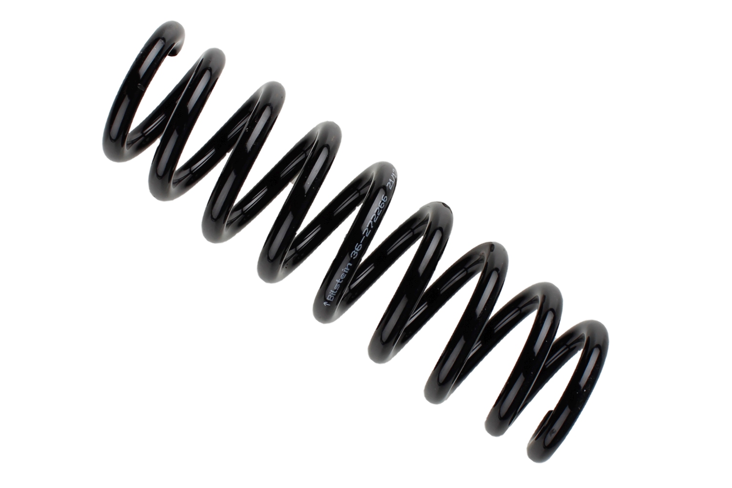 Bilstein B3 Rear Spring BMW 3 Series E91