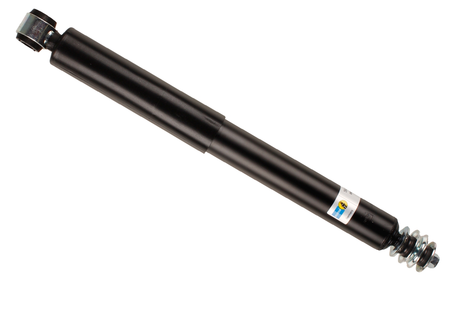 Bilstein B4 Rear Shock Absorber Land Rover 88 109 Discovery1