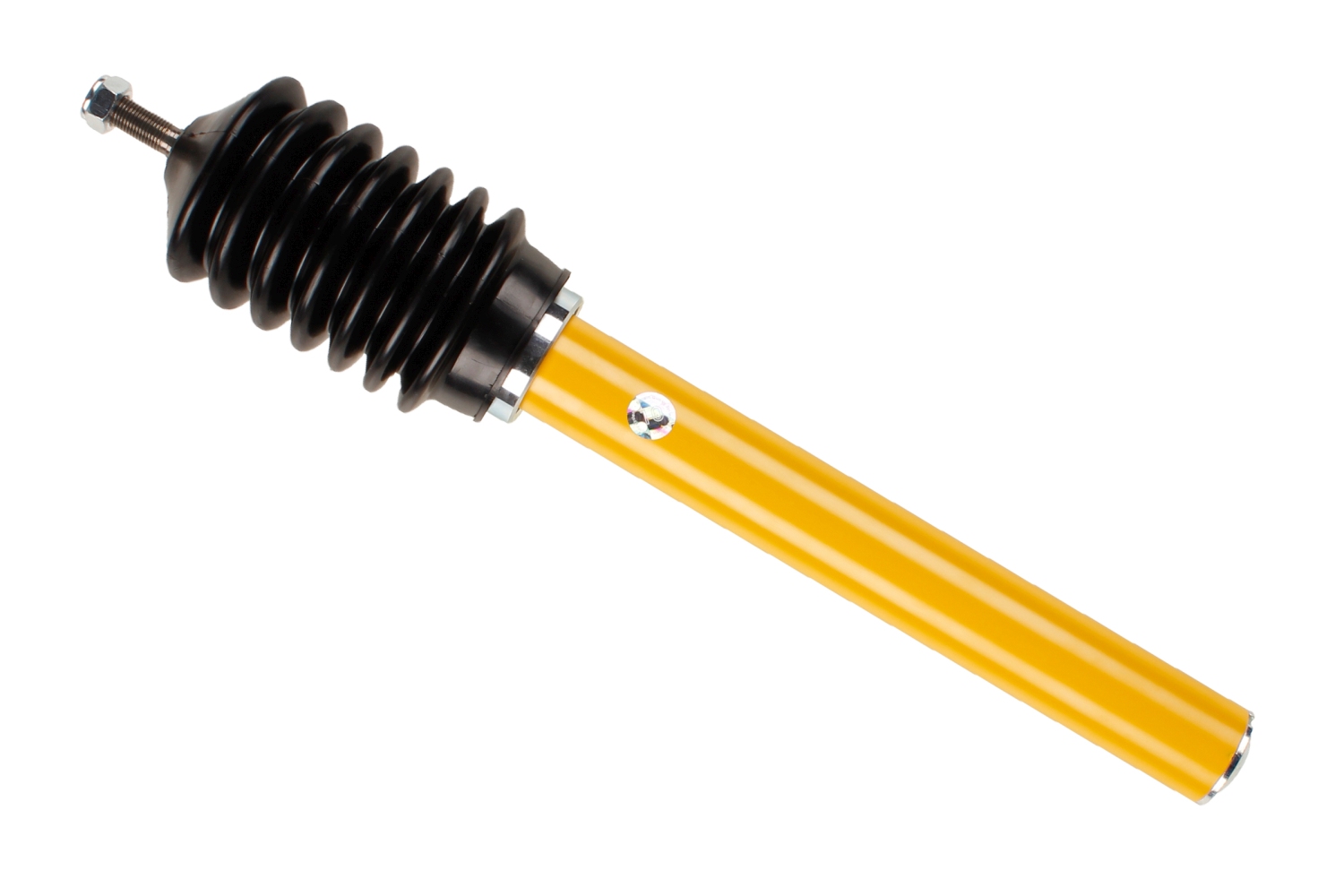 Bilstein B8 Rear Shock Absorber Audi 80 90 (b3)