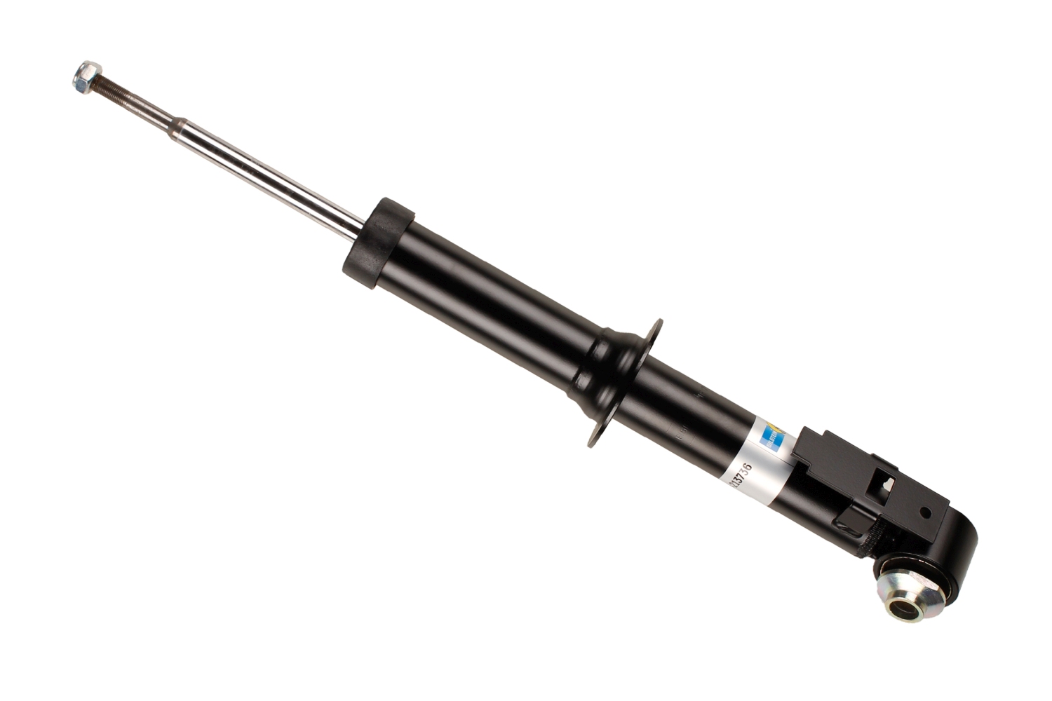 Bilstein B4 Rear Shock Absorber Mini Countryman R60