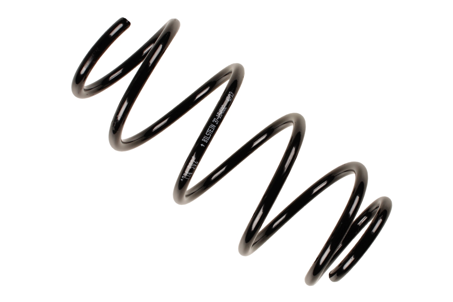 Bilstein B3 Front Spring Opel Vectra C Signum