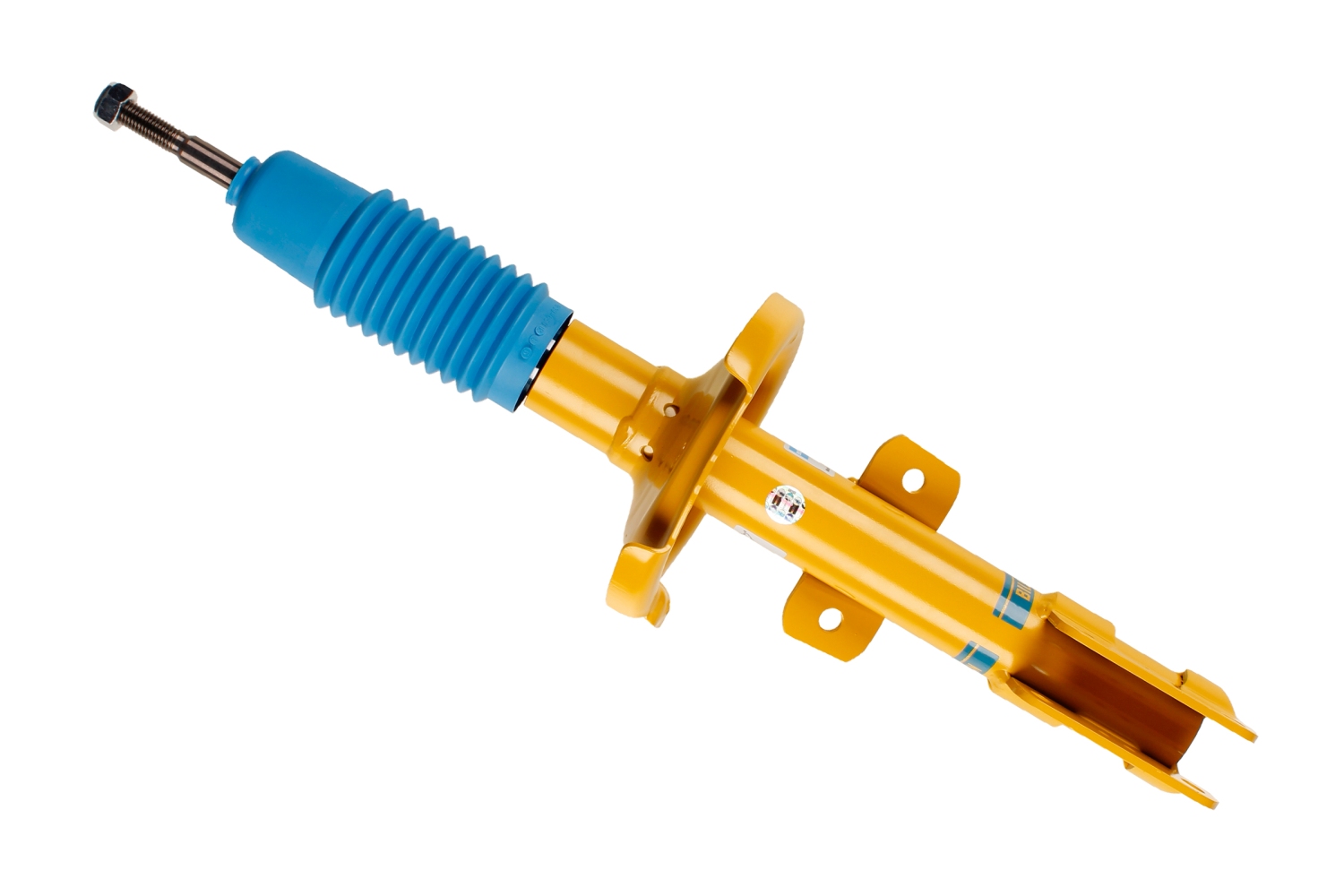 Bilstein B6 Front Shock Absorber Volvo (xc90)