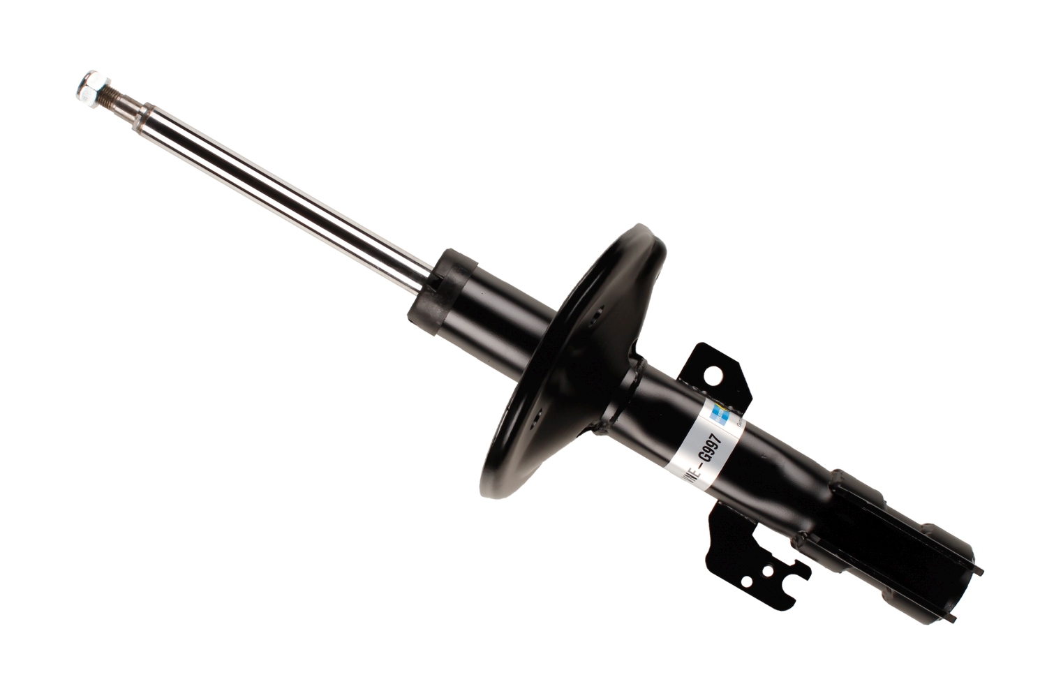 Bilstein B4 L.front Shock Absorber Toyota Previa
