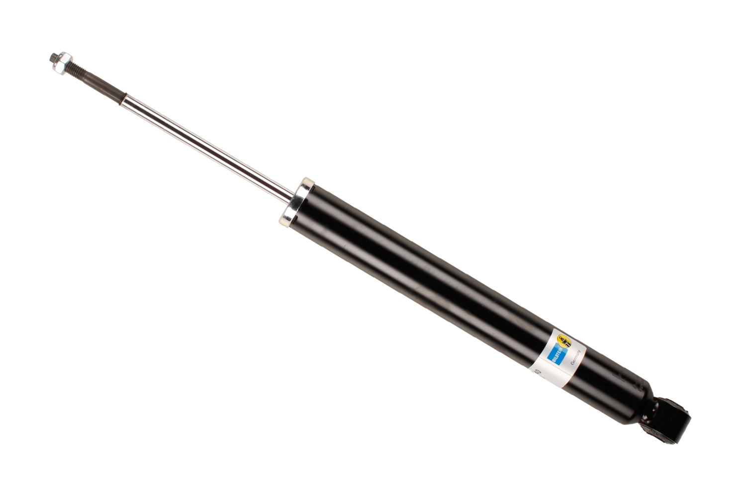 Bilstein B4 Front Shock Absorber Jaguar Xj (naw. Nbw)