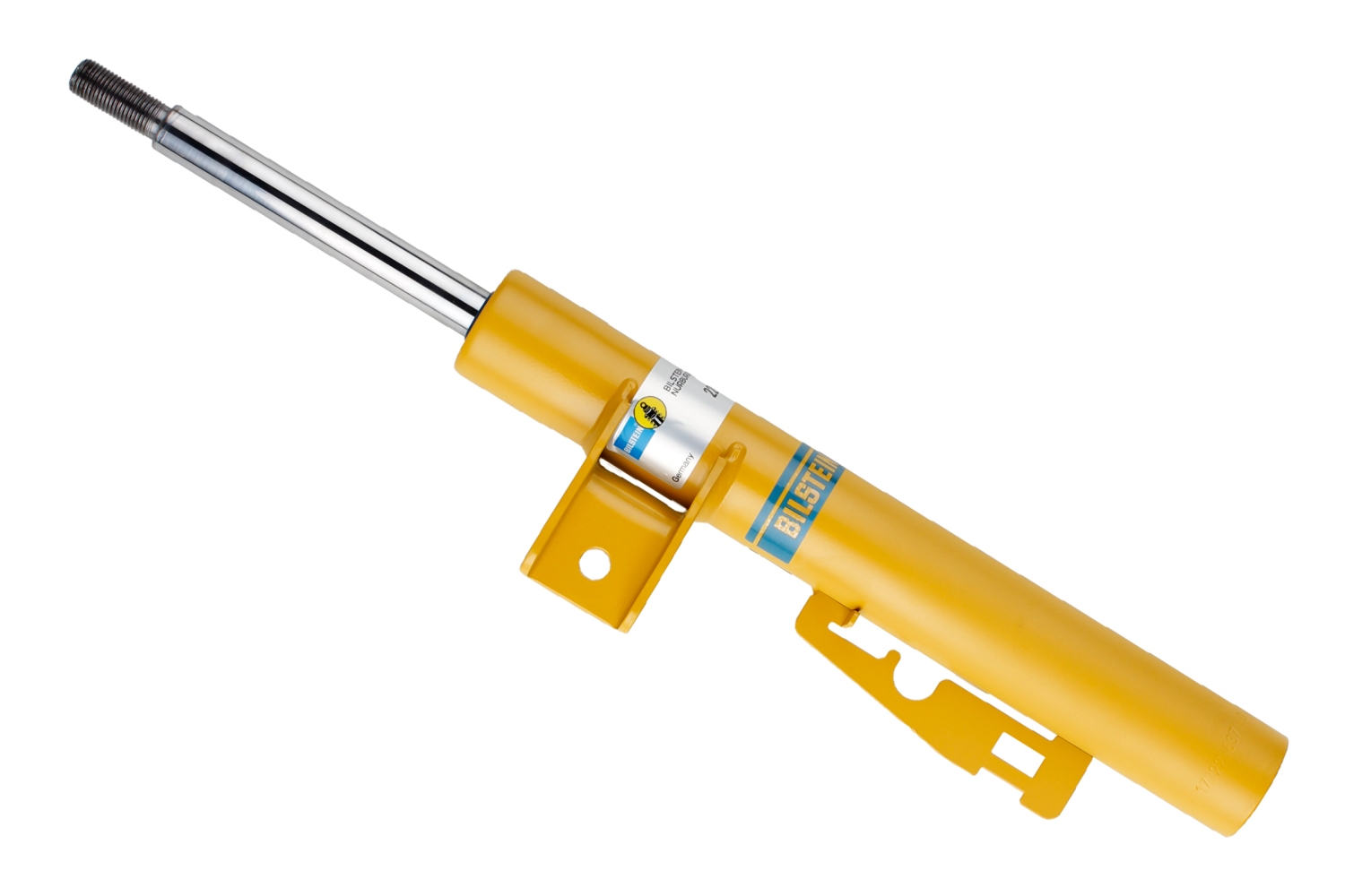Bilstein B8 Front Shock Absorber Mcc For Two
