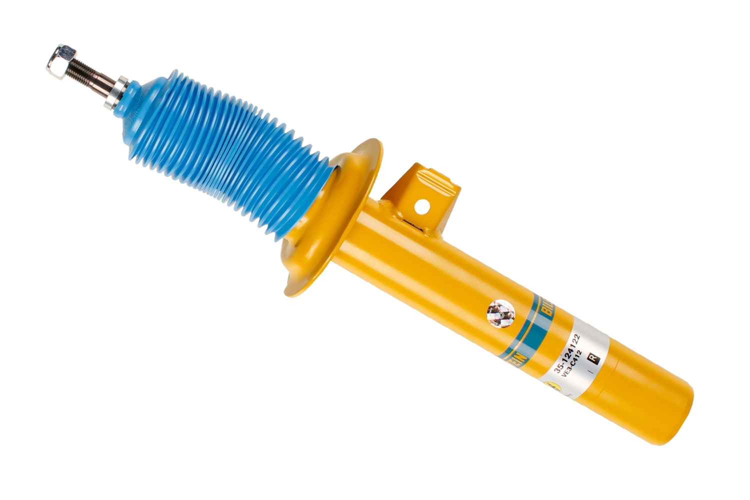 Bilstein B8 R.front Shock Absorber BMW Z4 (e85)
