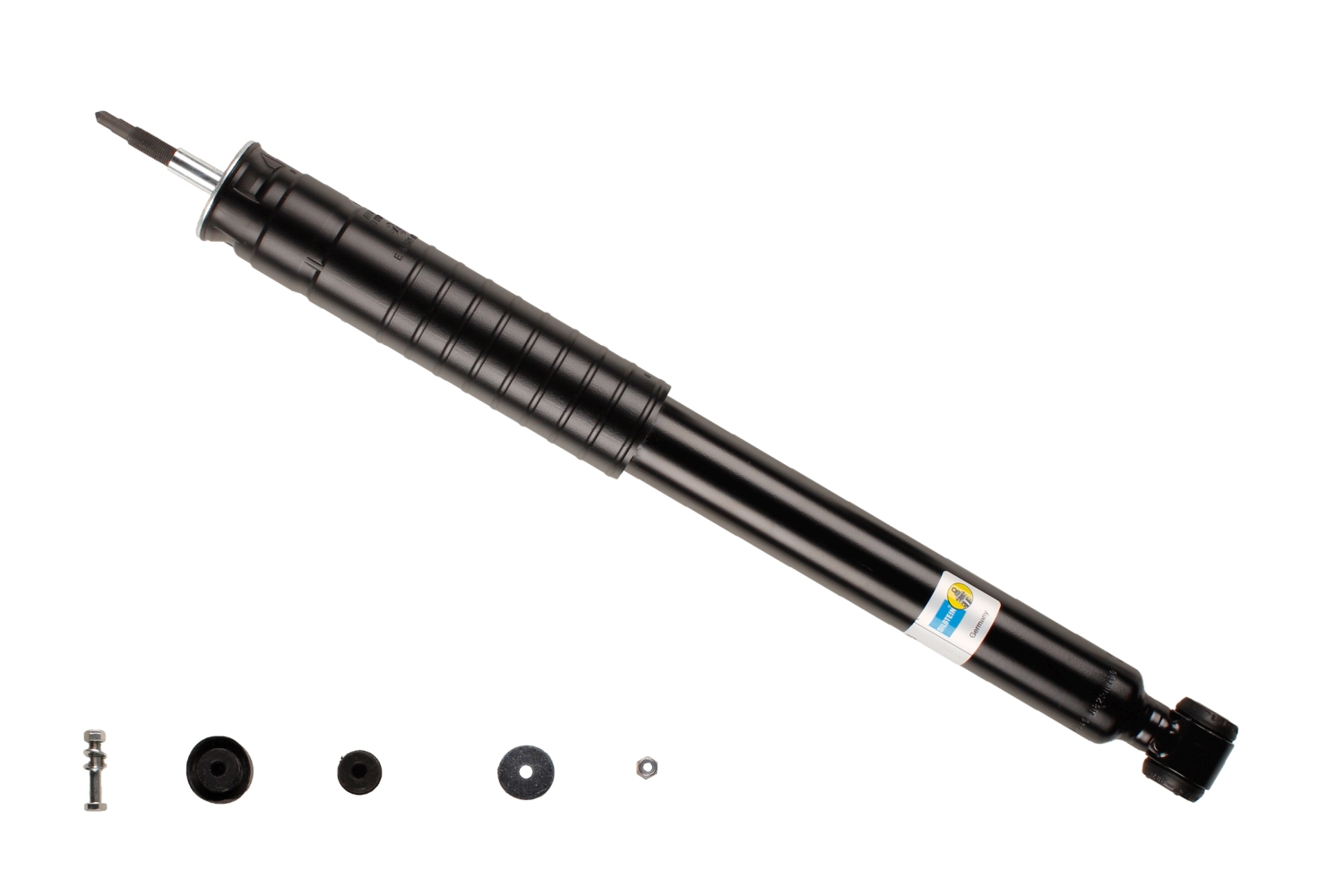 Bilstein B4 Front Shock Absorber Mercedes E-class (s210 W210)