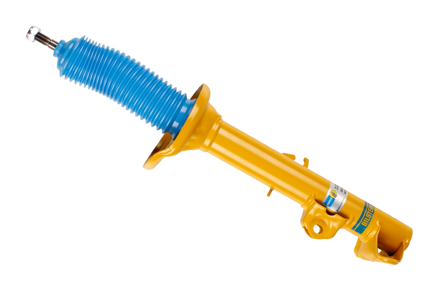 Bilstein B6 R.front Shock Absorber BMW Z3 (e36)