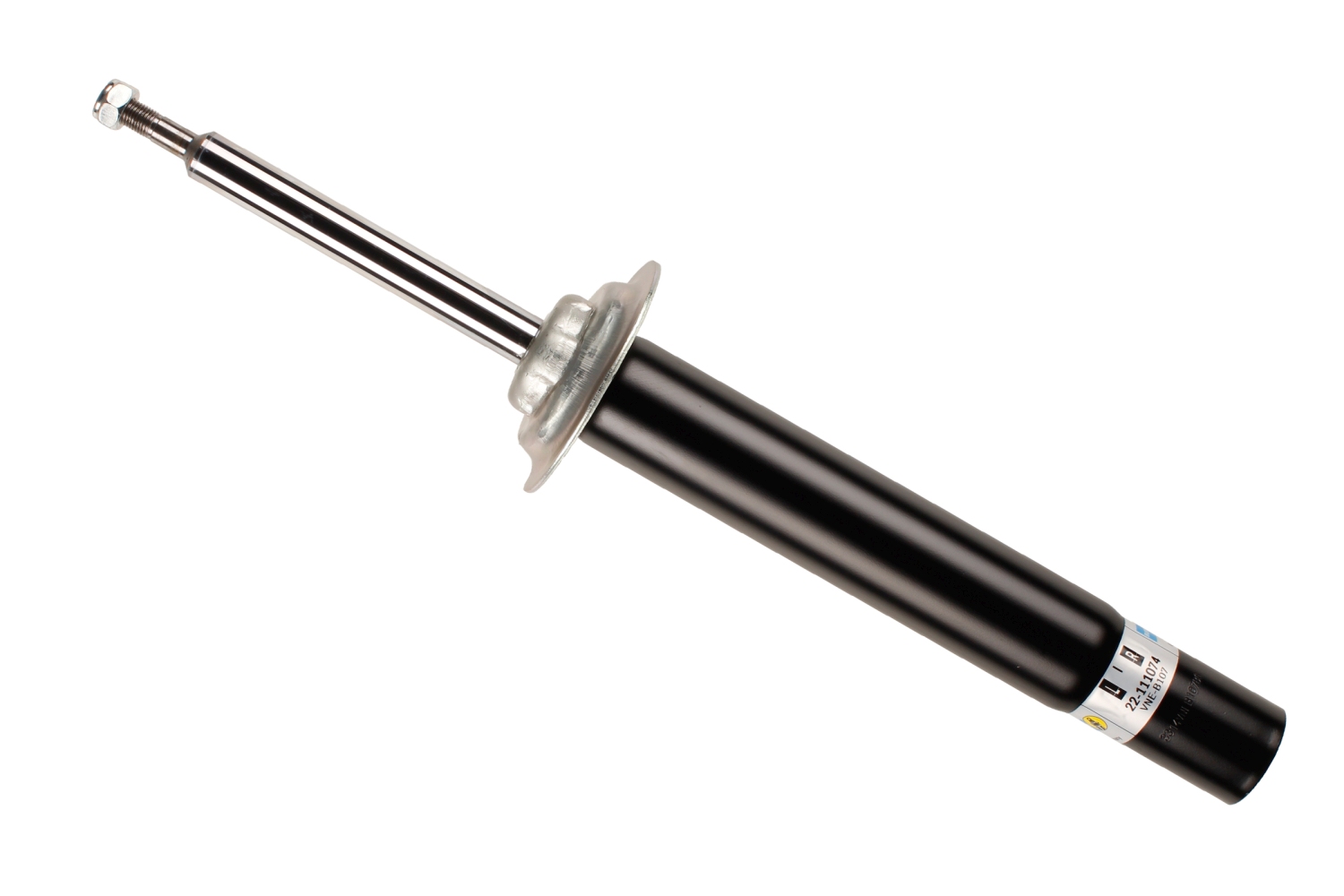 Bilstein B4 Front Shock Absorber BMW 5 E39