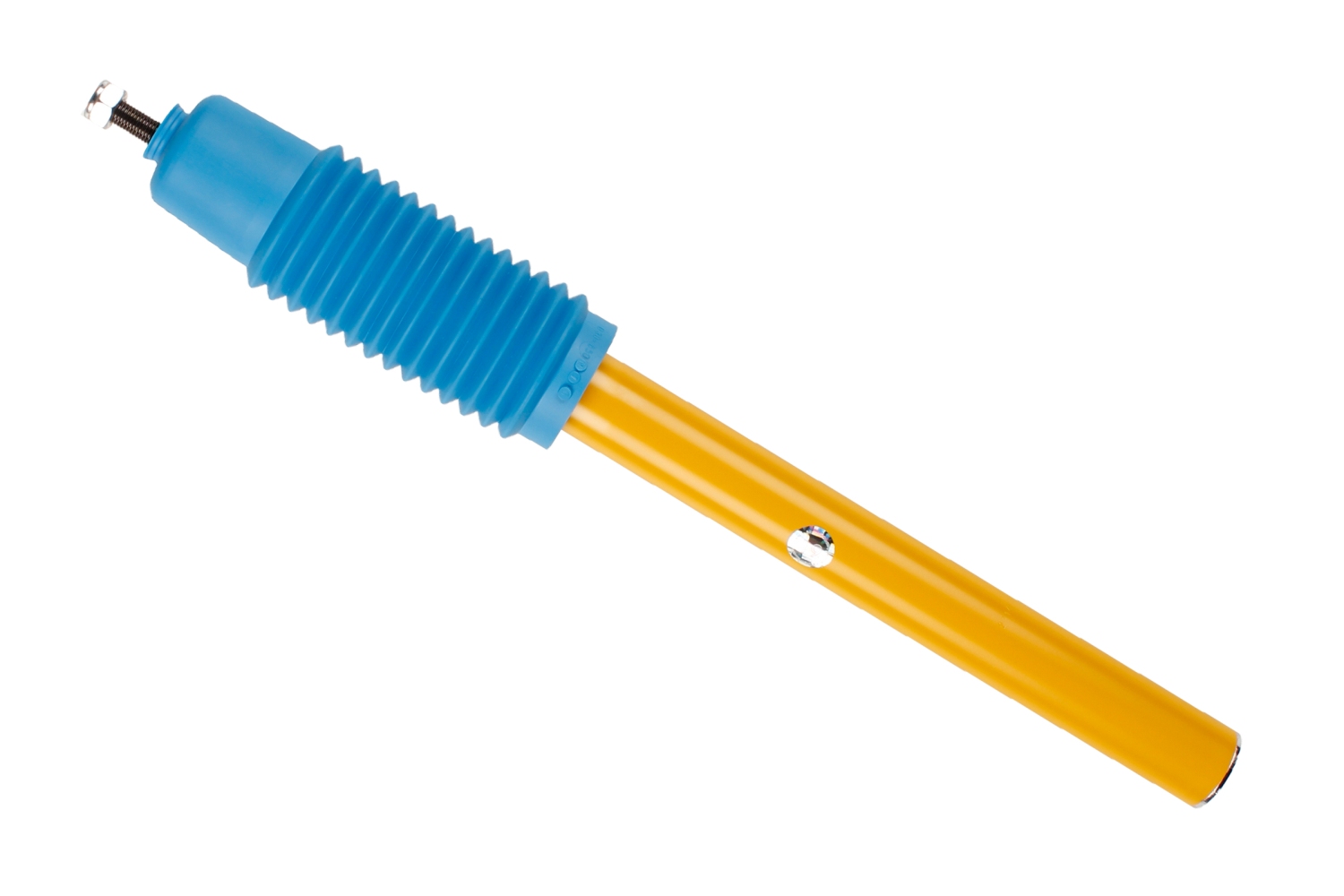 Bilstein B6 Front Shock Absorber Audi 50