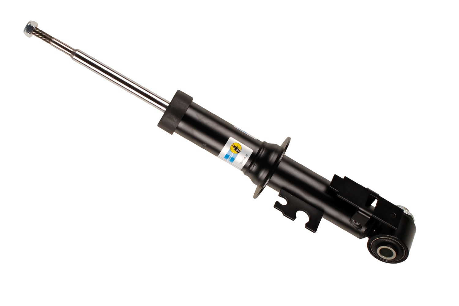 Bilstein B4 L.rear Shock Absorber Mini (r56)