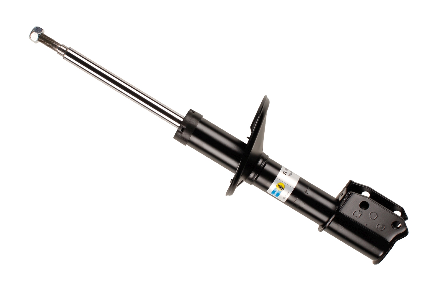 Bilstein B4 Front Shock Absorber Dacia Sandero