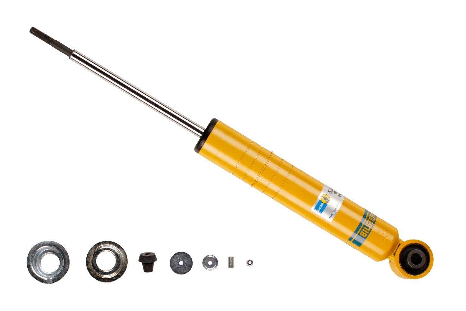 Bilstein B6 Rear Shock Absorber BMW 2500-3.3l